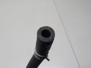 1628211010 Toyota Шланг системы охлаждения Toyota HiAce h200 restailing Арт E52528489, вид 5
