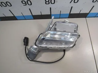 31420394 Volvo Фара дневного света правая (ходовые огни) Volvo XC60 1 Арт E81065403, вид 1