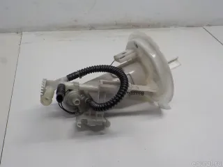 2124701394 Mercedes Benz Насос топливный электрический (подкачка) Mercedes E W212 Арт E41216634, вид 1