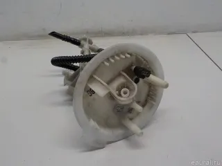 2124701394 Mercedes Benz Насос топливный электрический (подкачка) Mercedes E W212 Арт E41216634, вид 2
