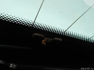  Дверь багажника со стеклом Volkswagen Scirocco 3 Арт E41209872, вид 12