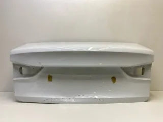 8450013789 крышка багажника Lada Vesta 1 Арт SP25269