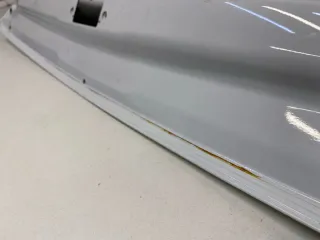 8450013789 крышка багажника Lada Vesta 1 Арт SP25269, вид 11