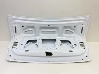 8450013789 крышка багажника Lada Vesta 1 Арт SP25269, вид 8