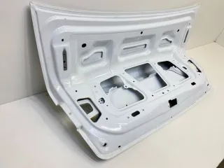 8450013789 крышка багажника Lada Vesta 1 Арт SP25269, вид 9