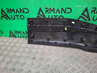 609000835AA, 609000498AA, 609000625AA, 609000835AA, 7 Молдинг двери Chery Tiggo 7 PRO Арт ARM364650, вид 5