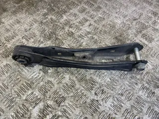 55250d5200 Рычаг задний левый Kia Optima 4 Арт MA139863, вид 3