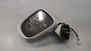 8790633150A0 Зеркало левое Lexus ES 5 Арт 9505351, вид 1