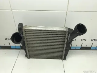 7P0145804C VAG Интеркулер Volkswagen Touareg 2 Арт E31664007, вид 1