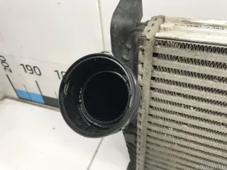7P0145804C VAG Интеркулер Volkswagen Touareg 2 Арт E31664007, вид 3