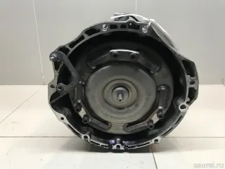 0C8300039E VAG АКПП (автоматическая коробка переключения передач) Volkswagen Touareg 2 Арт E31664677