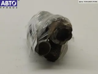  Болт колесный (гайка колесная) Audi 80 B4 Арт 55017921, вид 2