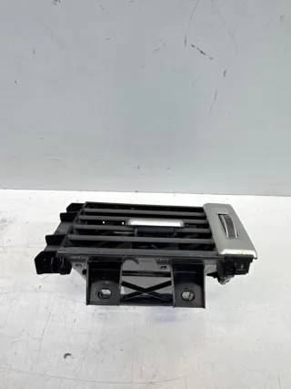LR024289 воздуховод Land Rover Range Rover 4 Арт lz234171, вид 3