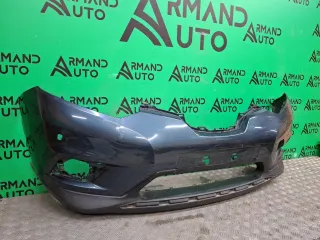 620224CM3H, 8 Бампер ниссан x trail (икс трейл) т32 Nissan X-Trail T31 Арт 364972RM, вид 2