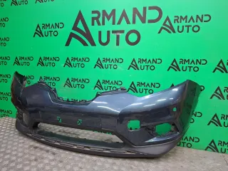 620224CM3H, 8 Бампер ниссан x trail (икс трейл) т32 Nissan X-Trail T31 Арт 364972RM, вид 3