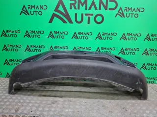 620224CM3H, 8 Бампер ниссан x trail (икс трейл) т32 Nissan X-Trail T31 Арт 364972RM, вид 5
