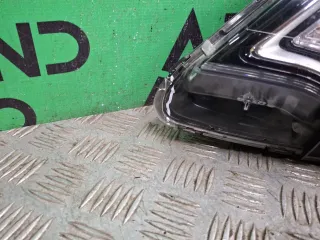 921014X521, 7 Фара Kia Rio 3 Арт 365165RM, вид 5