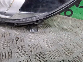921014X521, 7 Фара Kia Rio 3 Арт 365165RM, вид 7