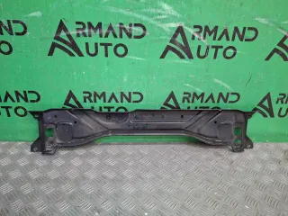 A2126201200, 2 Панель передняя (суппорт радиатора) верхняя Mercedes E W212 Арт ARM336510, вид 5