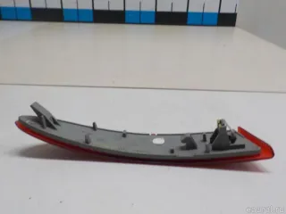 63147217316 BMW Отражатель в бампер задний правый BMW X3 F25 Арт E52528660, вид 5