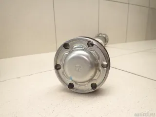 52123994AA Chrysler Вал карданный передний Jeep Cherokee KL Арт E95751621, вид 2