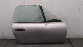 51338397706,8397706 Стеклоподъемник правый передний BMW 3 E46 Арт 11207804, вид 1