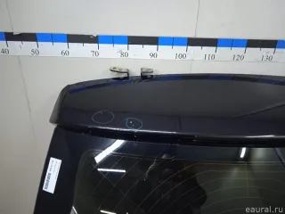  Дверь багажника со стеклом BMW X3 F25 Арт E23714930, вид 8