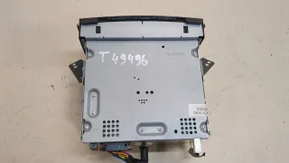 961601P000 Магнитола (аудио система) Kia Venga Арт 20221008, вид 4