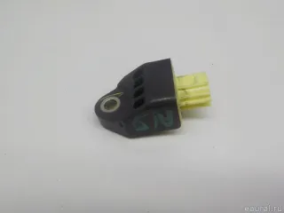 8917339465 Toyota Датчик AIR BAG Toyota Camry XV50 Арт E41216287