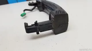2046987 Ford Ручка двери задней наружная Ford Focus 3 restailing Арт E70783623, вид 5