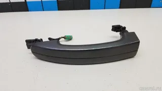 2046987 Ford Ручка двери задней наружная Ford Focus 3 restailing Арт E70783623, вид 7