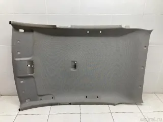 853104Y5008M Hyundai-Kia Обшивка потолка Kia Rio 3 Арт E31652438, вид 1
