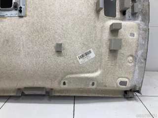 853104Y5008M Hyundai-Kia Обшивка потолка Kia Rio 3 Арт E31652438, вид 14