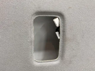 853104Y5008M Hyundai-Kia Обшивка потолка Kia Rio 3 Арт E31652438, вид 10