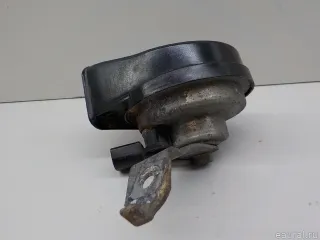 61337217702 BMW Сигнал звуковой BMW X3 F25 Арт E84821033, вид 3