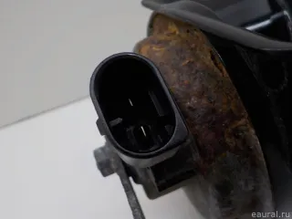 61337217702 BMW Сигнал звуковой BMW X3 F25 Арт E84821033, вид 6