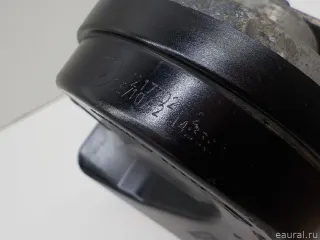 61337217702 BMW Сигнал звуковой BMW X3 F25 Арт E84821033, вид 7