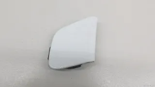 1702946 Ford Заглушка буксировочного крюка Ford Focus 3 restailing Арт E84821706, вид 1