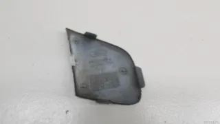 1702946 Ford Заглушка буксировочного крюка Ford Focus 3 restailing Арт E84821706, вид 4