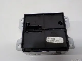 LR011957 Land Rover Блок кнопок Land Rover Discovery 4 Арт E41204546, вид 4