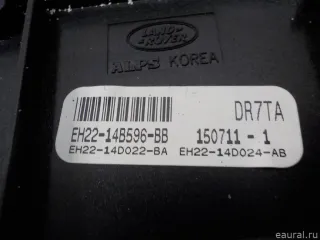 LR011957 Land Rover Блок кнопок Land Rover Discovery 4 Арт E41204546, вид 5