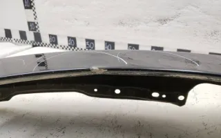 GHP952211A Крыло переднее левое Mazda 6 3 Арт A959082T, вид 5