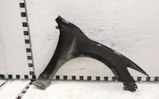 GHP952211A Крыло переднее левое Mazda 6 3 Арт A959082T, вид 7