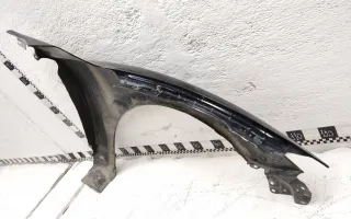 GHP952211A Крыло переднее левое Mazda 6 3 Арт A959082T, вид 8