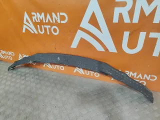 602000876AA, 7 абсорбер бампера нижний EXEED VX Арт 298195PM, вид 3