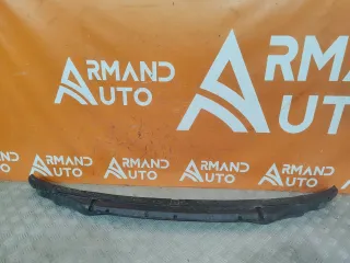 602000876AA, 7 абсорбер бампера нижний EXEED VX Арт 298195PM, вид 4