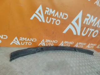 602000876AA, 7 абсорбер бампера нижний EXEED VX Арт 298195PM, вид 6