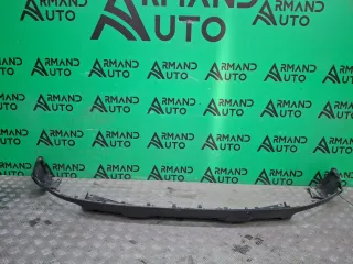 602001352AA, 2 Юбка бампера EXEED TXL Restailing Арт 365714RM, вид 1