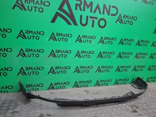 602001352AA, 2 Юбка бампера EXEED TXL Restailing Арт 365714RM, вид 2