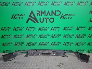 602001352AA, 2 Юбка бампера EXEED TXL Restailing Арт 365714RM, вид 5